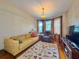 36 Fleet St - Photo 11