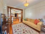 36 Fleet St - Photo 12
