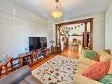 36 Fleet St - Photo 13