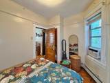 36 Fleet St - Photo 18