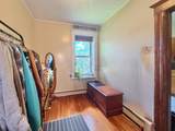 36 Fleet St - Photo 19