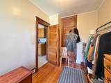 36 Fleet St - Photo 20