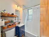 36 Fleet St - Photo 21