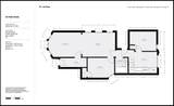 36 Fleet St - Photo 25