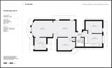 36 Fleet St - Photo 26