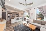 246 Pine St - Photo 1