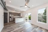 246 Pine St - Photo 11