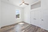 246 Pine St - Photo 12