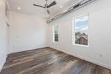 246 Pine St - Photo 13