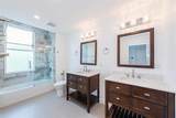 246 Pine St - Photo 14