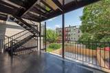 246 Pine St - Photo 15