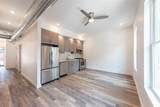 246 Pine St - Photo 16