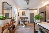 246 Pine St - Photo 17