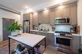 246 Pine St - Photo 18