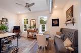 246 Pine St - Photo 19