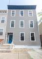 246 Pine St - Photo 2