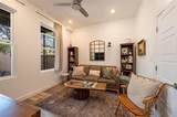 246 Pine St - Photo 20