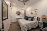 246 Pine St - Photo 21