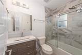 246 Pine St - Photo 22
