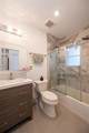 246 Pine St - Photo 23
