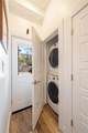 246 Pine St - Photo 24