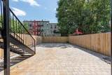 246 Pine St - Photo 25