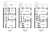 246 Pine St - Photo 26