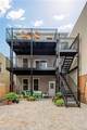 246 Pine St - Photo 3