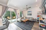 246 Pine St - Photo 4