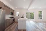 246 Pine St - Photo 5
