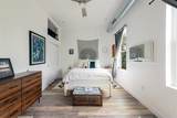 246 Pine St - Photo 6