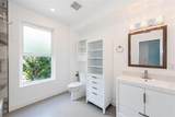246 Pine St - Photo 7