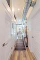 246 Pine St - Photo 8