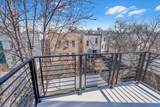 206 Clendenny Ave - Photo 17