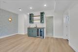 206 Clendenny Ave - Photo 21