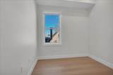 206 Clendenny Ave - Photo 27