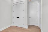 206 Clendenny Ave - Photo 28