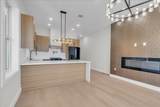206 Clendenny Ave - Photo 35