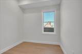 206 Clendenny Ave - Photo 36