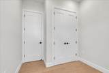 206 Clendenny Ave - Photo 37