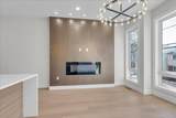 206 Clendenny Ave - Photo 38