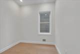 206 Clendenny Ave - Photo 40