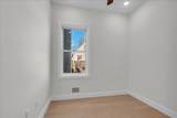 206 Clendenny Ave - Photo 42