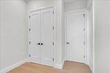 206 Clendenny Ave - Photo 43