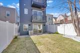 206 Clendenny Ave - Photo 49