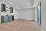 206 Clendenny Ave - Photo 6