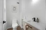 318 Barrow St - Photo 10