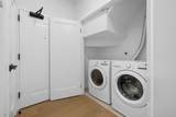 318 Barrow St - Photo 11