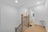318 Barrow St - Photo 12