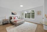 318 Barrow St - Photo 13